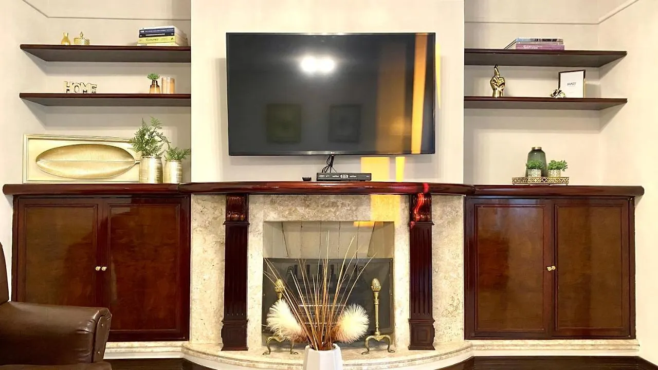 Apartamento Anora Spaces - Strawinski São Paulo