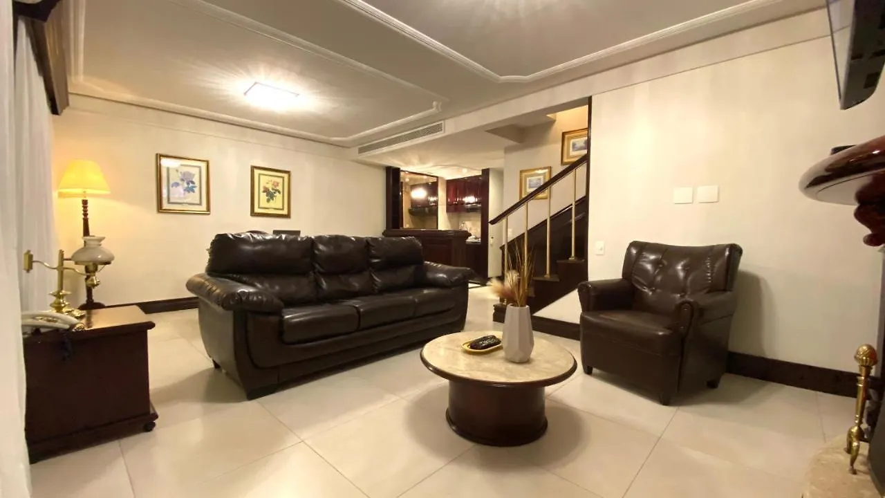 Anora Spaces - Strawinski São Paulo 0*,