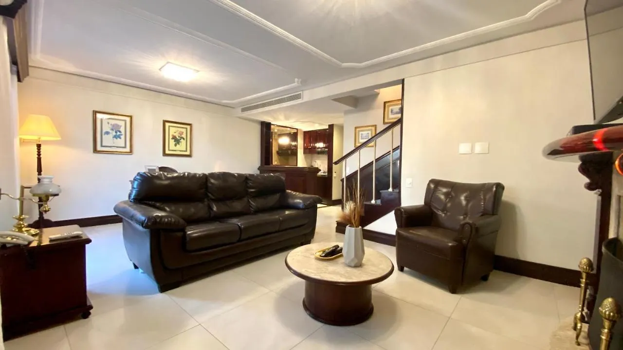 Apartamento Anora Spaces - Strawinski São Paulo Brasil