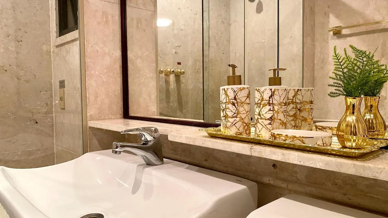 Anora Spaces - Strawinski São Paulo Apartamento