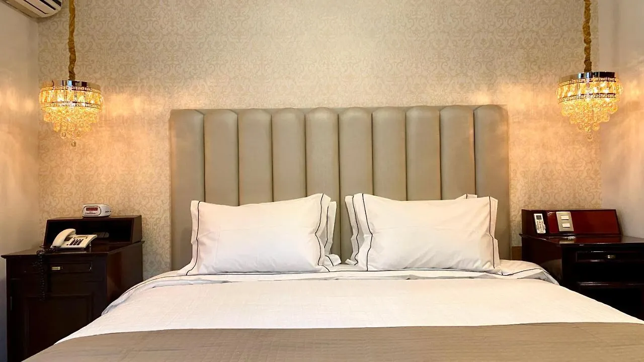 Apartamento Anora Spaces - Strawinski São Paulo Brasil