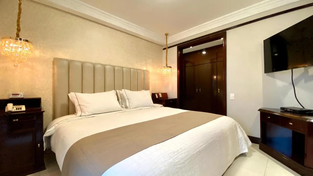 Anora Spaces - Strawinski São Paulo