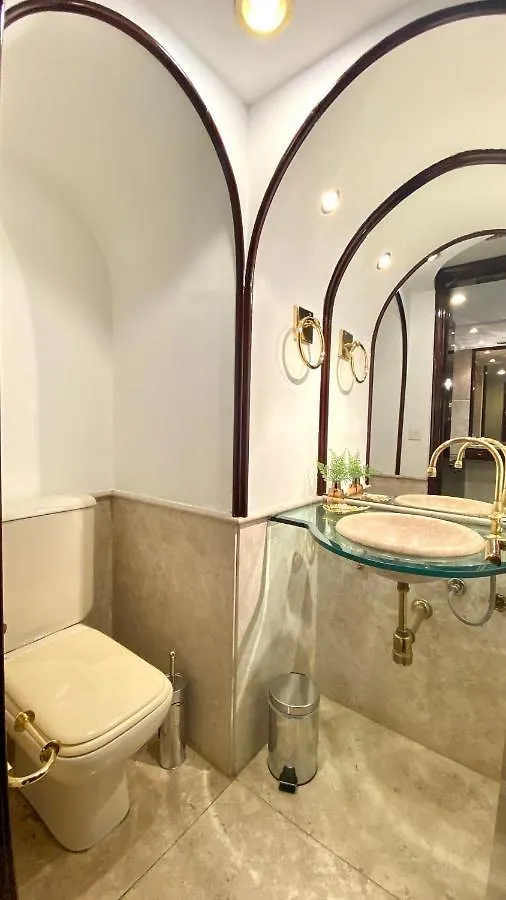 Anora Spaces - Strawinski São Paulo 0*,