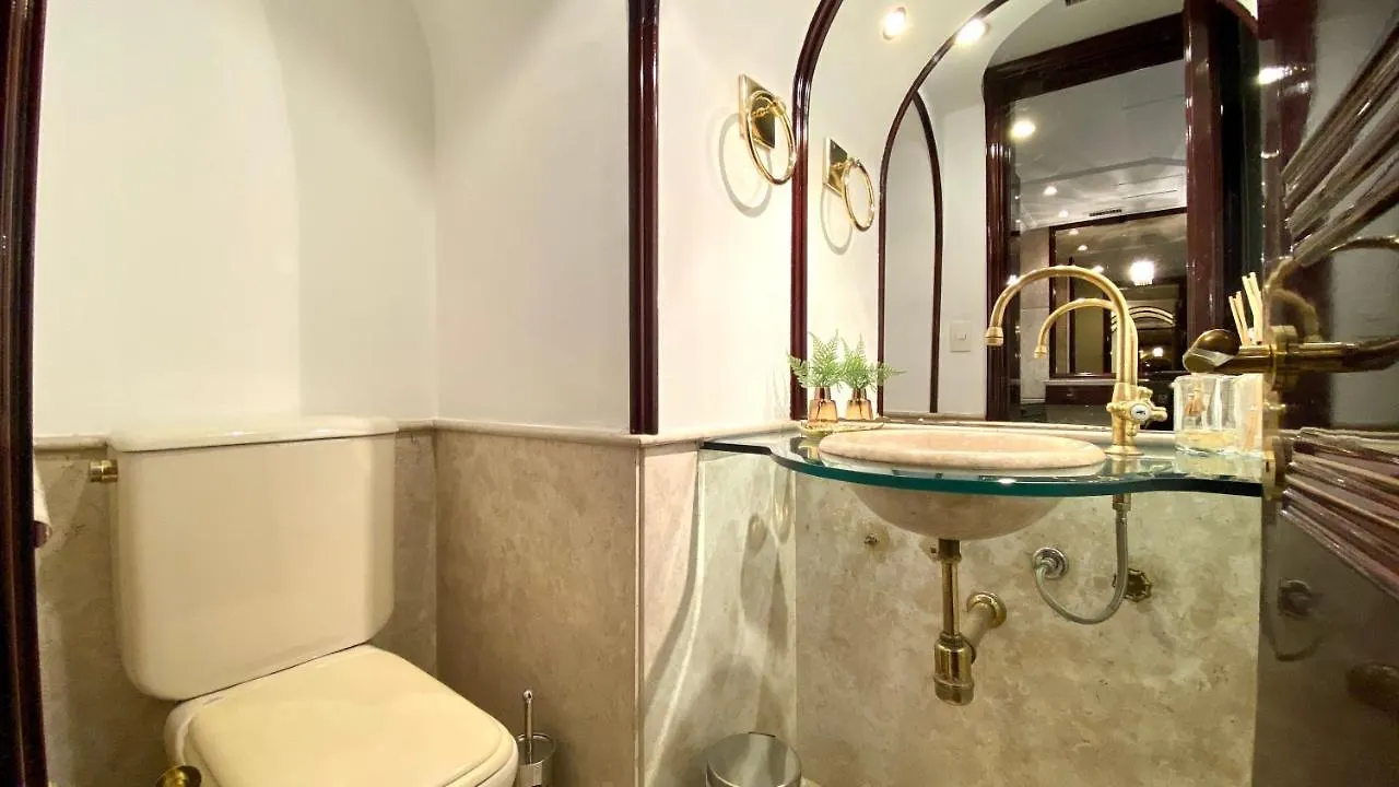 Anora Spaces - Strawinski São Paulo Apartamento