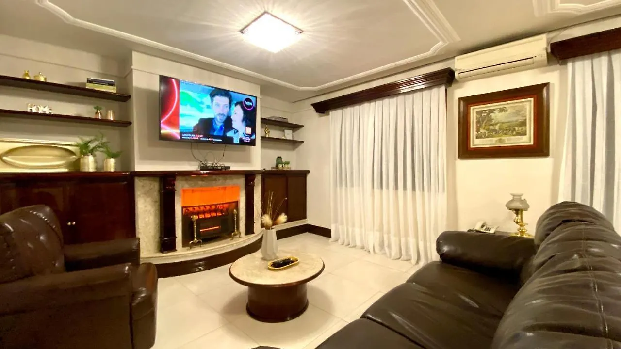 Anora Spaces - Strawinski São Paulo 0*,  Brasil