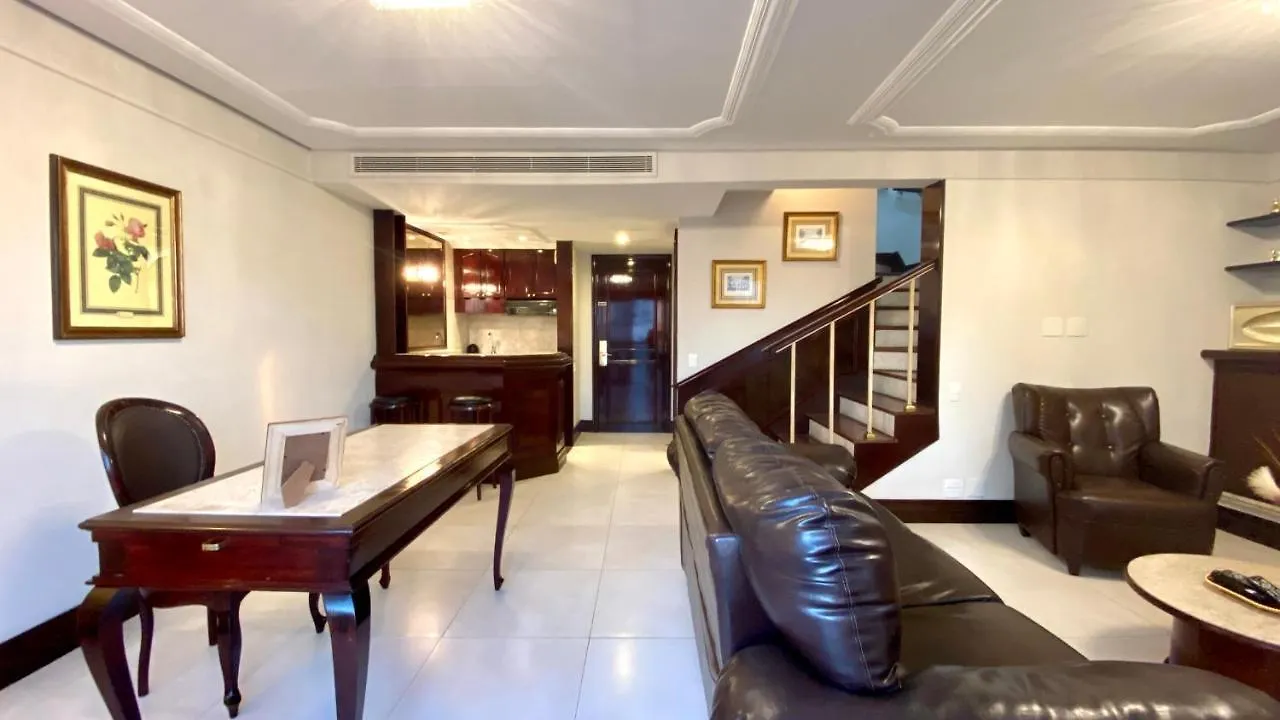 Anora Spaces - Strawinski Sao Paulo Brazil
