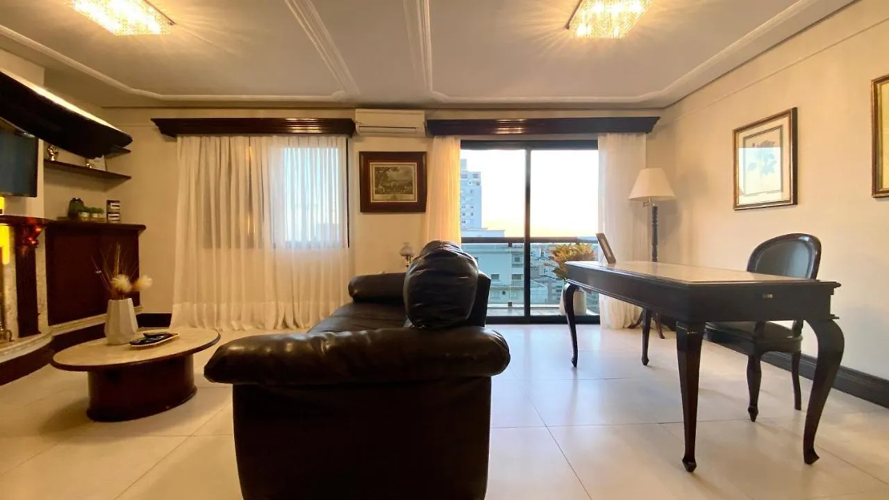 Anora Spaces - Strawinski Sao Paulo