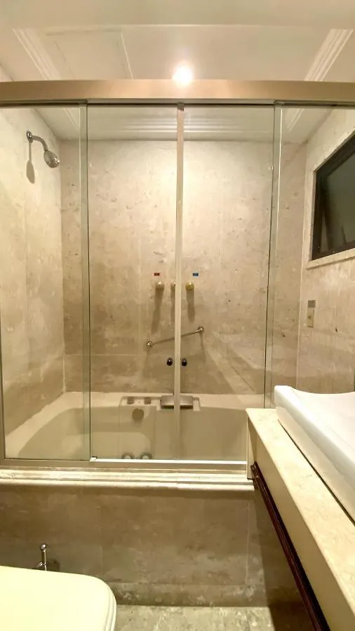Anora Spaces - Strawinski Sao Paulo