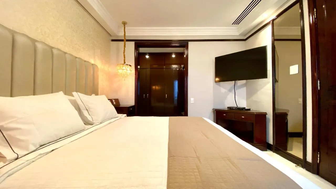 Anora Spaces - Strawinski Sao Paulo