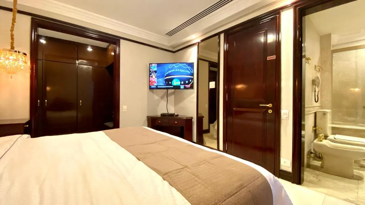 Apartment Anora Spaces - Strawinski Sao Paulo Brazil