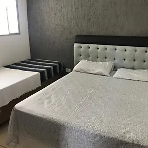 Inteiro Freguesia Do O 1 Apartamento