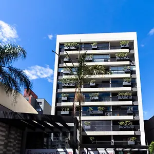 360 Vn Nova Higienopolis By Housi Apartamento