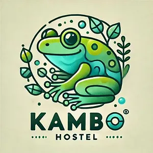 Kambo House Sp - Chill, & Connect Quarto em Acomodações Particulares